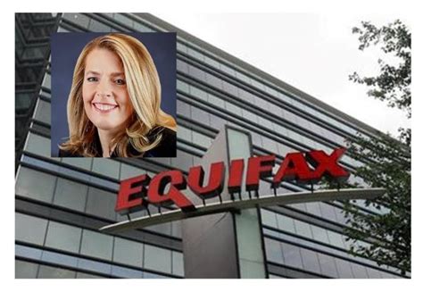 equifax board of directors.